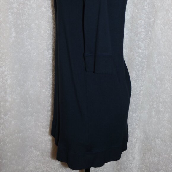Abercrombie & Fitch dress size small around knee length - Picture 6 of 8